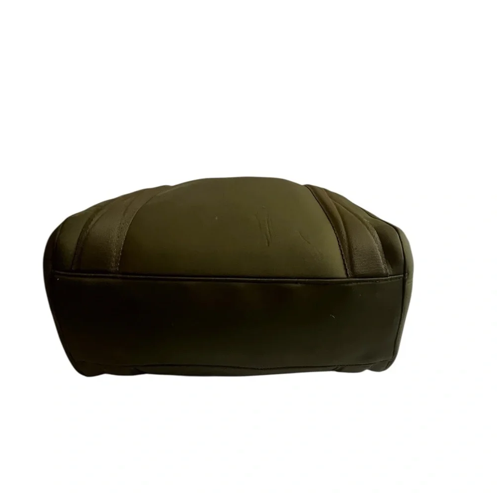 Dagne Dover handbag